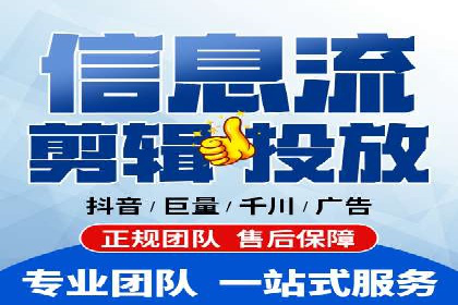 某企业通过SEO优化，提升网站转化率的实战案例